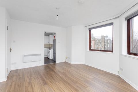 undefined, 6/8 Dorset Place, Edinburgh, EH11 1JP