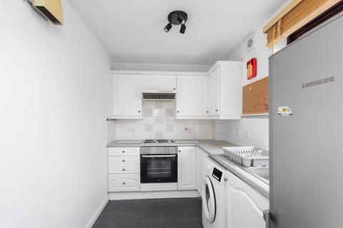 undefined, 6/8 Dorset Place, Edinburgh, EH11 1JP