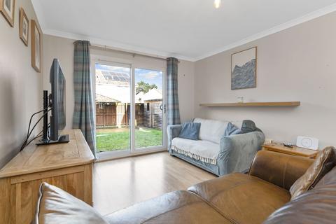undefined, 27 John Muir Crescent, Dunbar, EH42 1GE