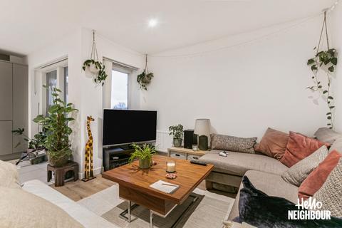 undefined, Kingston Road, London, SW20