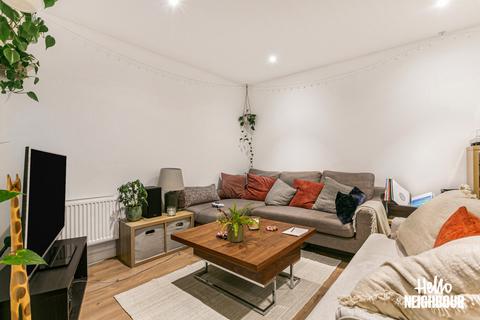 undefined, Kingston Road, London, SW20