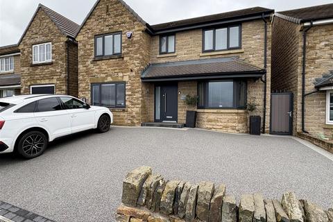 undefined, Roper Lane, Queensbury