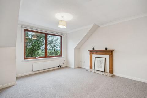 undefined, Barony Court, Cambusbarron, FK7