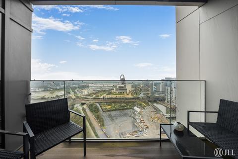 2 bedroom flat for sale, River Heights, High Street, E15
