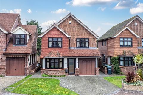 undefined, Tudor Close, Northfleet, Gravesend, Kent, DA11