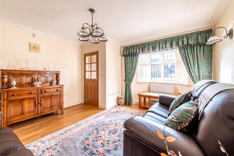undefined, Tudor Close, Northfleet, Gravesend, Kent, DA11