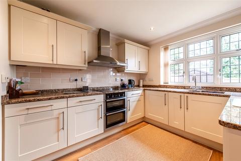 undefined, Tudor Close, Northfleet, Gravesend, Kent, DA11