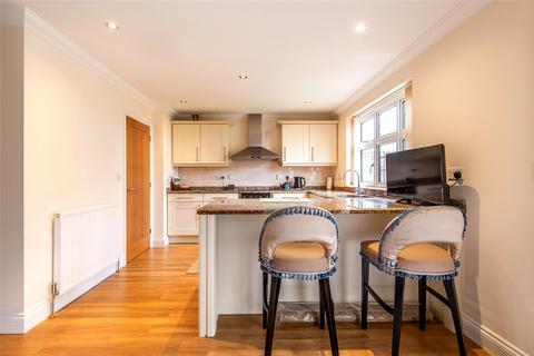 undefined, Tudor Close, Northfleet, Gravesend, Kent, DA11