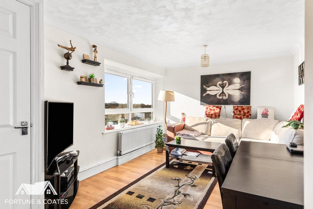 Joyners Field 11.jpg