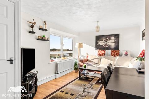 undefined, Joyners Field, Harlow