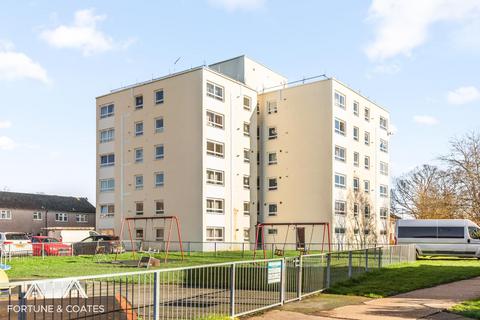 Joyners Field, Harlow