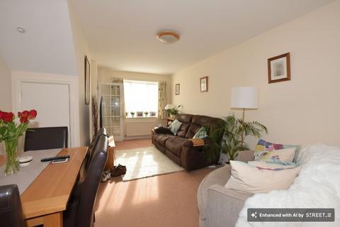 undefined, Anxey Way, Aylesbury HP17
