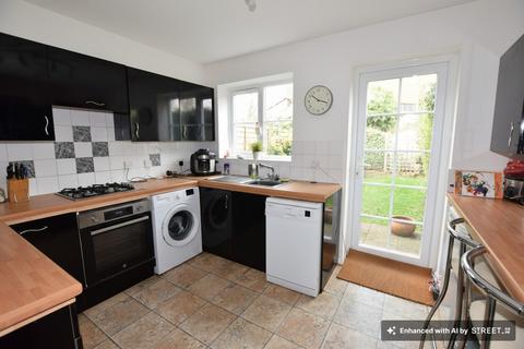 undefined, Anxey Way, Aylesbury HP17