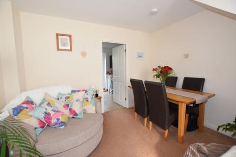 undefined, Anxey Way, Aylesbury HP17
