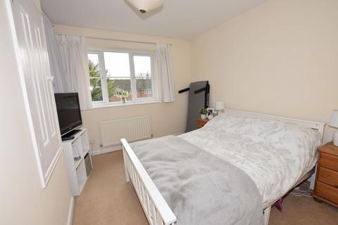 undefined, Anxey Way, Aylesbury HP17