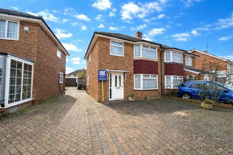 undefined, Cambria Crescent, Gravesend, Kent, DA12