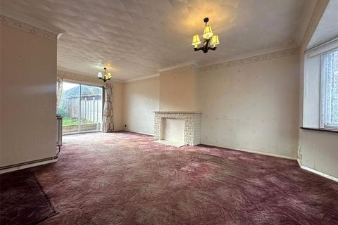 undefined, Cambria Crescent, Gravesend, Kent, DA12