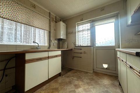 undefined, Cambria Crescent, Gravesend, Kent, DA12