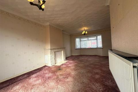 undefined, Cambria Crescent, Gravesend, Kent, DA12