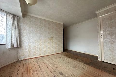 undefined, Cambria Crescent, Gravesend, Kent, DA12