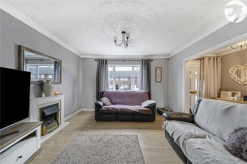 undefined, Constable Road, Northfleet, Gravesend, Kent, DA11