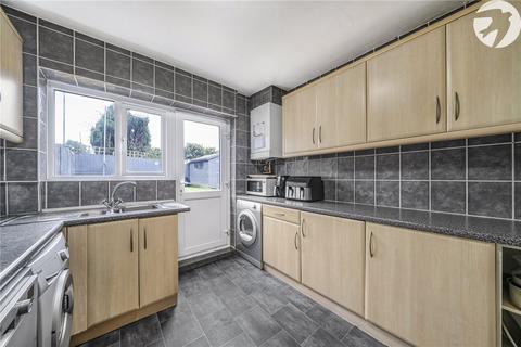 undefined, Constable Road, Northfleet, Gravesend, Kent, DA11
