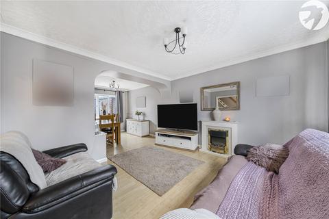 undefined, Constable Road, Northfleet, Gravesend, Kent, DA11