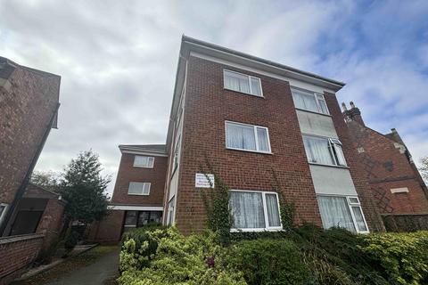 2 bedroom flat to rent, Grosvenor Court