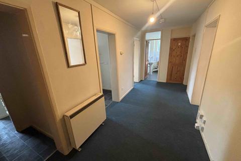 2 bedroom flat to rent, Grosvenor Court