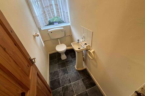 2 bedroom flat to rent, Grosvenor Court