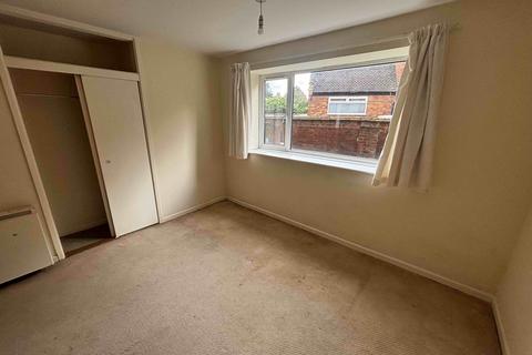 2 bedroom flat to rent, Grosvenor Court