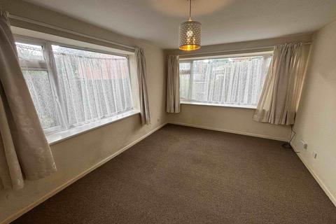 2 bedroom flat to rent, Grosvenor Court