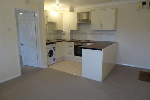 undefined, Upshire Gardens, The Warren, Bracknell, RG12