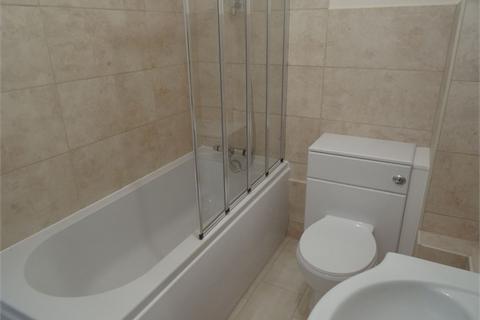 undefined, Upshire Gardens, The Warren, Bracknell, RG12