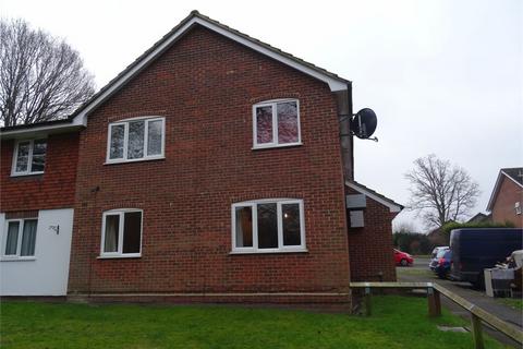 undefined, Upshire Gardens, The Warren, Bracknell, RG12