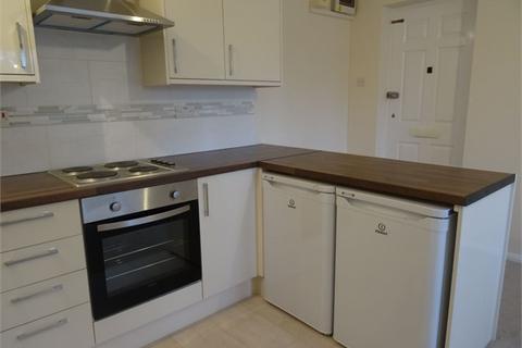 undefined, Upshire Gardens, The Warren, Bracknell, RG12