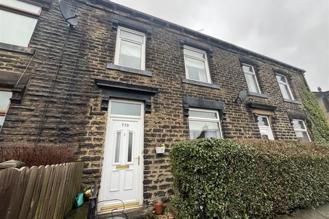 undefined, Cleckheaton Road, Bradford BD12