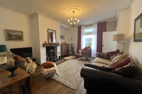 undefined, Cleckheaton Road, Bradford BD12