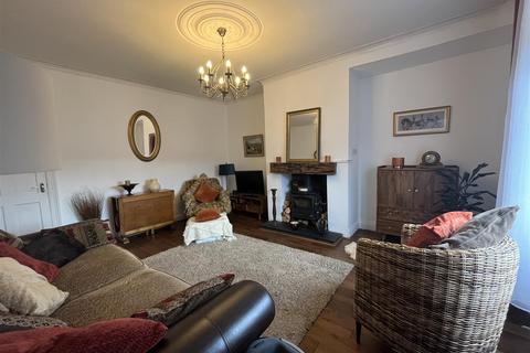 undefined, Cleckheaton Road, Bradford BD12