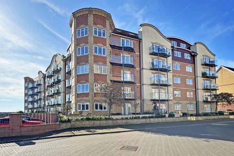 undefined, Fleet Avenue, Hartlepool, TS24 0