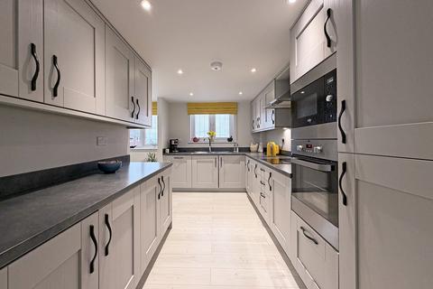 undefined, Fleet Avenue, Hartlepool, TS24 0