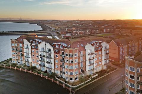 undefined, Fleet Avenue, Hartlepool, TS24 0