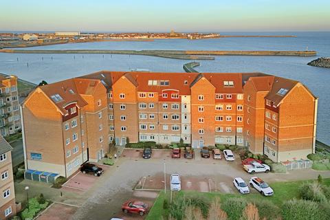 undefined, Fleet Avenue, Hartlepool, TS24 0