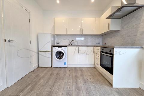 undefined, Northbrook Street, Newbury, RG14