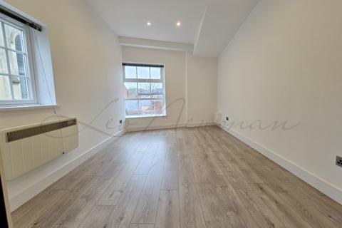 undefined, Northbrook Street, Newbury, RG14