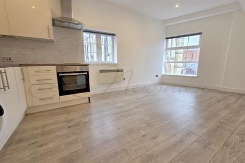 undefined, Northbrook Street, Newbury, RG14