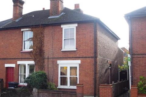 undefined, Guildford Park Road, Guildford GU2