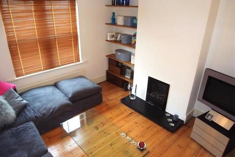 undefined, Guildford Park Road, Guildford GU2