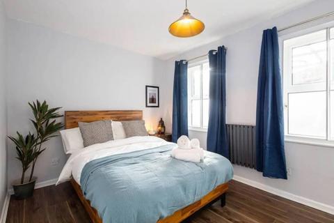 2 bedroom apartment to rent, Apt 131a, Liverpool Road
