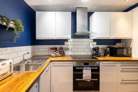 2 bedroom apartment to rent, Apt 131a, Liverpool Road